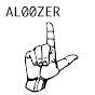 AL00ZER