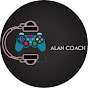 Alan Coach