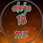 Alejo18mz