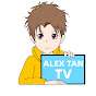 Alex Tan TV