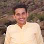 Ali Saqib