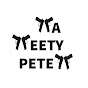 Ya Yeety Petey