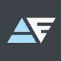 AlikeFinder