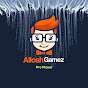 Allosh Gamez