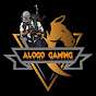ALOGO