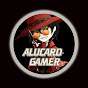 Alucard Gamer