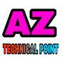 AZ Techincal point