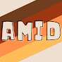 AMID