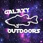 Galaxy Outdoors