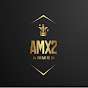 AMX2