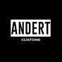ANDERT