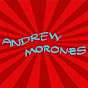 Andrew Morones