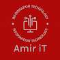 information Technology