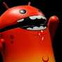 android games