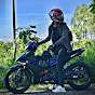 Pheak Nobru Official
