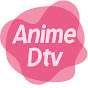 Anime DTV
