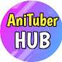 AniTuber Hub