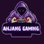 Anjang gaming🎮