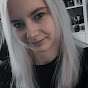 anniiby