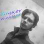 Anskor Winklayd