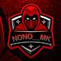 NONO MK