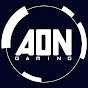 AON Gaming