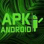 Apk Android 2.0