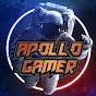 Apollo Gamer ► Play