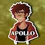 Apollo 🔆