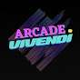 Arcade Vivendi