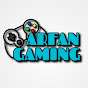 Arfan Gaming