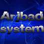 Arjbadsystem
