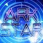 ArkStar