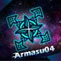 Armasu