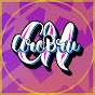 arobruCH