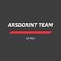 Arsdorint Team