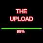 The Upload 99%