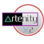 Artenity X2