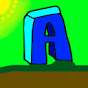 Artic2009