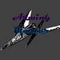 Arwing Master