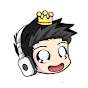 Ary Ducky2