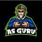 AS Gaming Guru