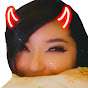 ashrawrs