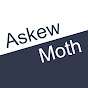 AskewMoth