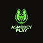 Asmodey Play