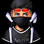 Asveer FF
