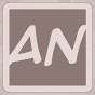 Atheon