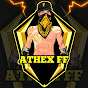 ATHEX FF