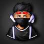 AtomX 4U