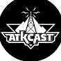 ATKCAST EDITS